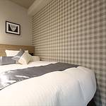 Guestroom photo