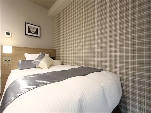 Hotel photo photo