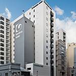 Exterior photo