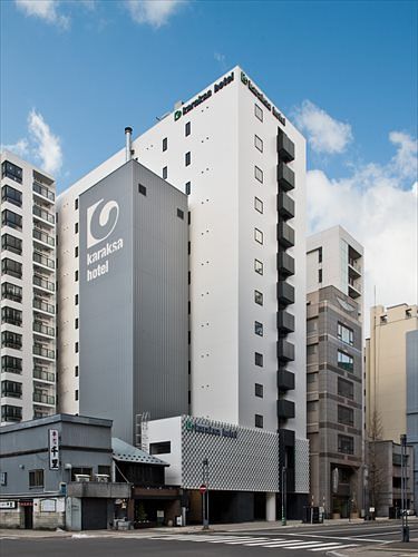 Hotel photo photo