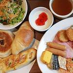 Meals photo