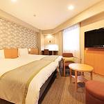 Western style room photo