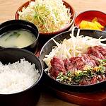 Meals photo