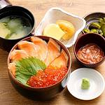 Meals photo