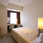 Guestroom photo