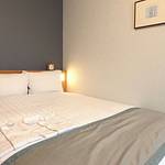 Guestroom photo