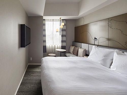 Hotel photo photo