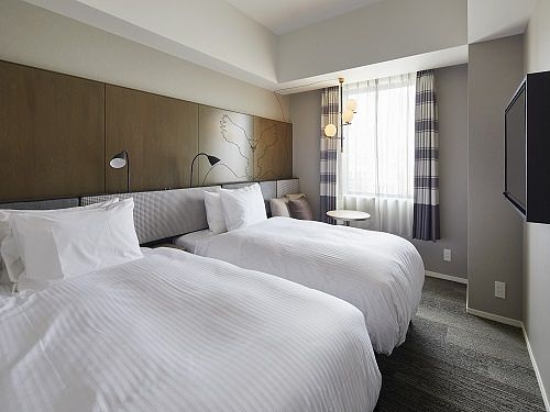 Hotel photo photo