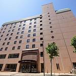 Exterior photo