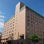 Exterior photo