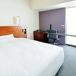 Guestroom photo