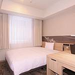 Guestroom photo