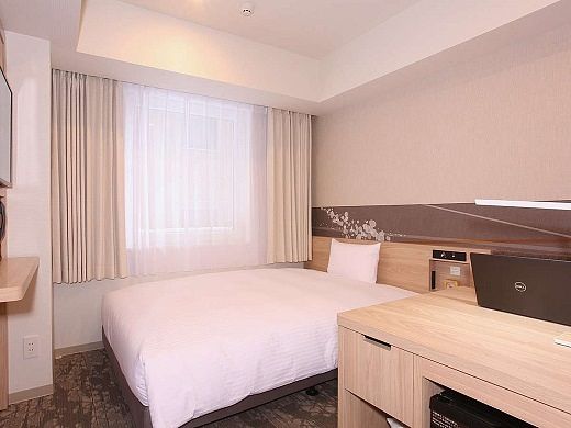 Hotel photo photo