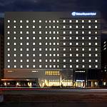 Exterior photo
