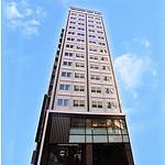Exterior photo
