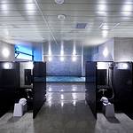 Facilities photo