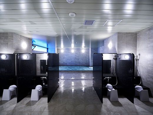 Hotel photo photo