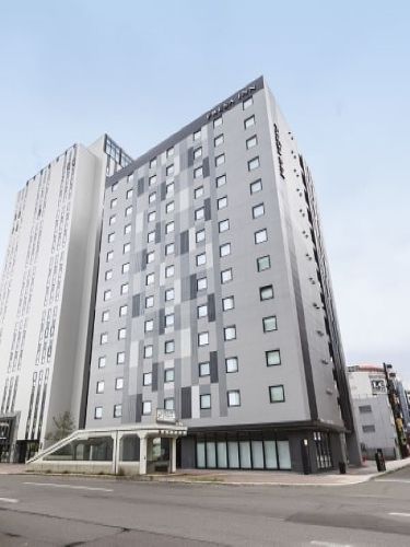 Hotel photo photo