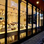 Restaurant/Dining photo