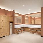 Facilities photo