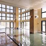 Public Spa photo
