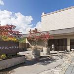 Exterior photo