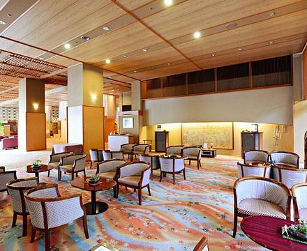 Hotel Shikanoyu photo