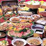 Meals photo