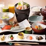 Meals photo