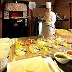 Meals photo