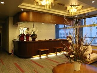 Hotel photo photo