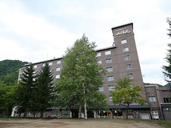Hotel photo photo