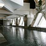 Main bath photo
