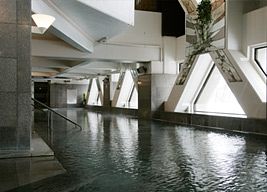 Hotel photo photo