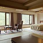 Guestroom photo
