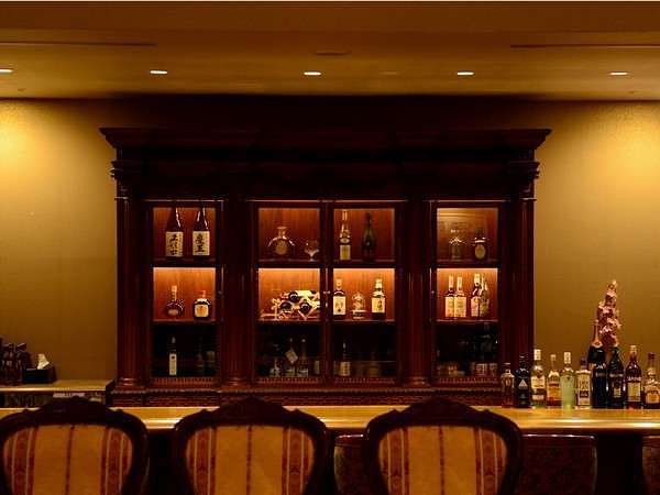 Hotel photo photo