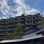 Exterior photo