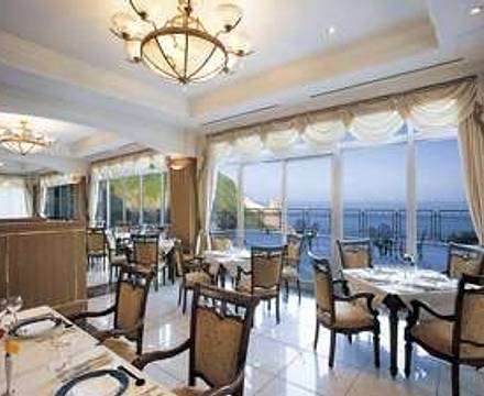 Hotel Neushloss Otaru photo