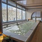 Public Spa photo