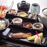 Meals photo