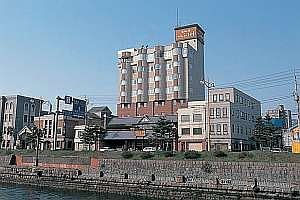 Hotel photo photo