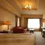Guestroom photo
