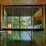 Main bath photo