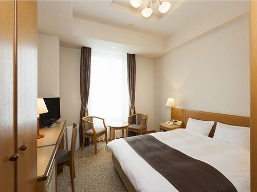 Hotel photo photo