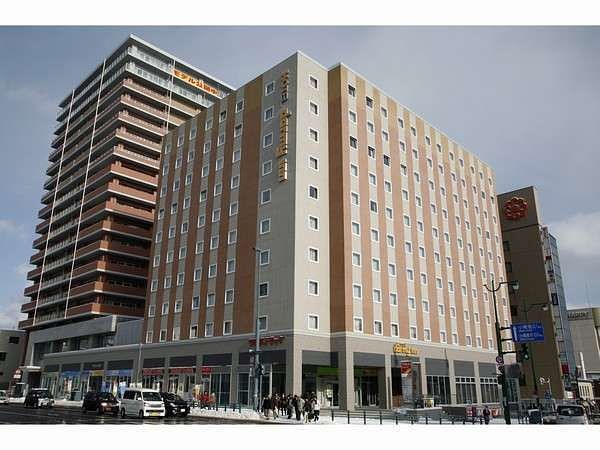 Hotel photo photo