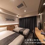 Guestroom photo