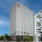 Exterior photo