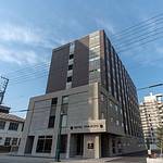 Exterior photo