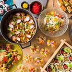 Meals photo