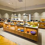 Facilities photo